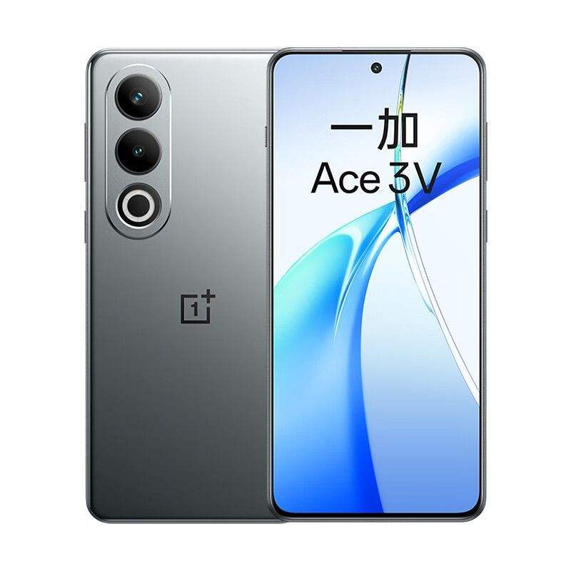 ƴ ڲ:һ Ace 3V  7+оƬ 5500 5g ȫֻ 12+256GB1364Ԫ