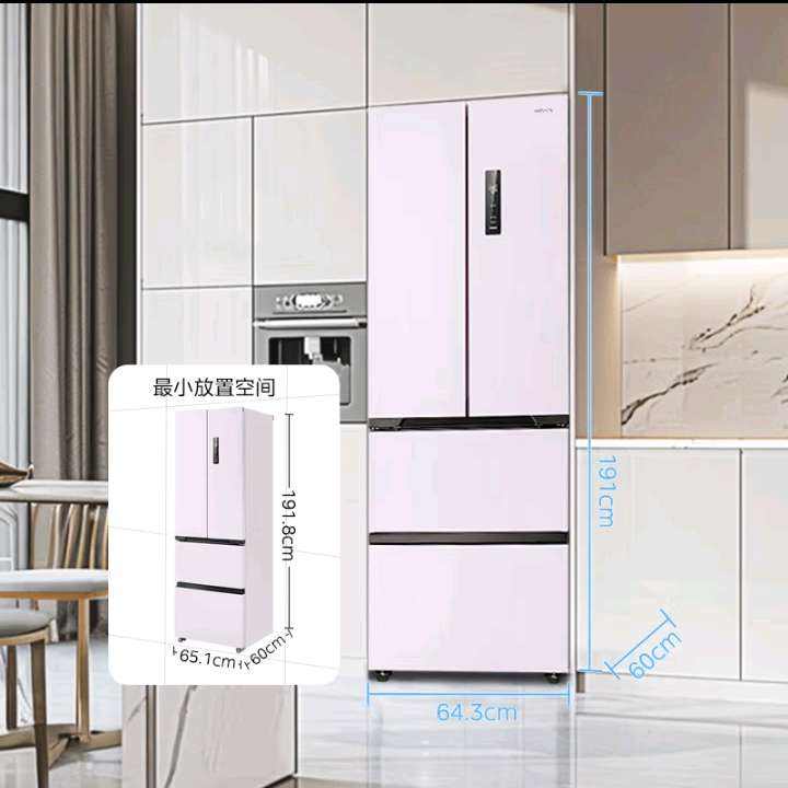 PLUSԱĳƷ 60cmǶ뷨ʽȫռ侻ζһЧ HR-419WUFPZ2219.04Ԫȯ