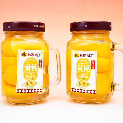 ְּѱˮͷ550g ɽʲͷȤζʳƷ ƷСҹͷ550g*213.9Ԫȯ