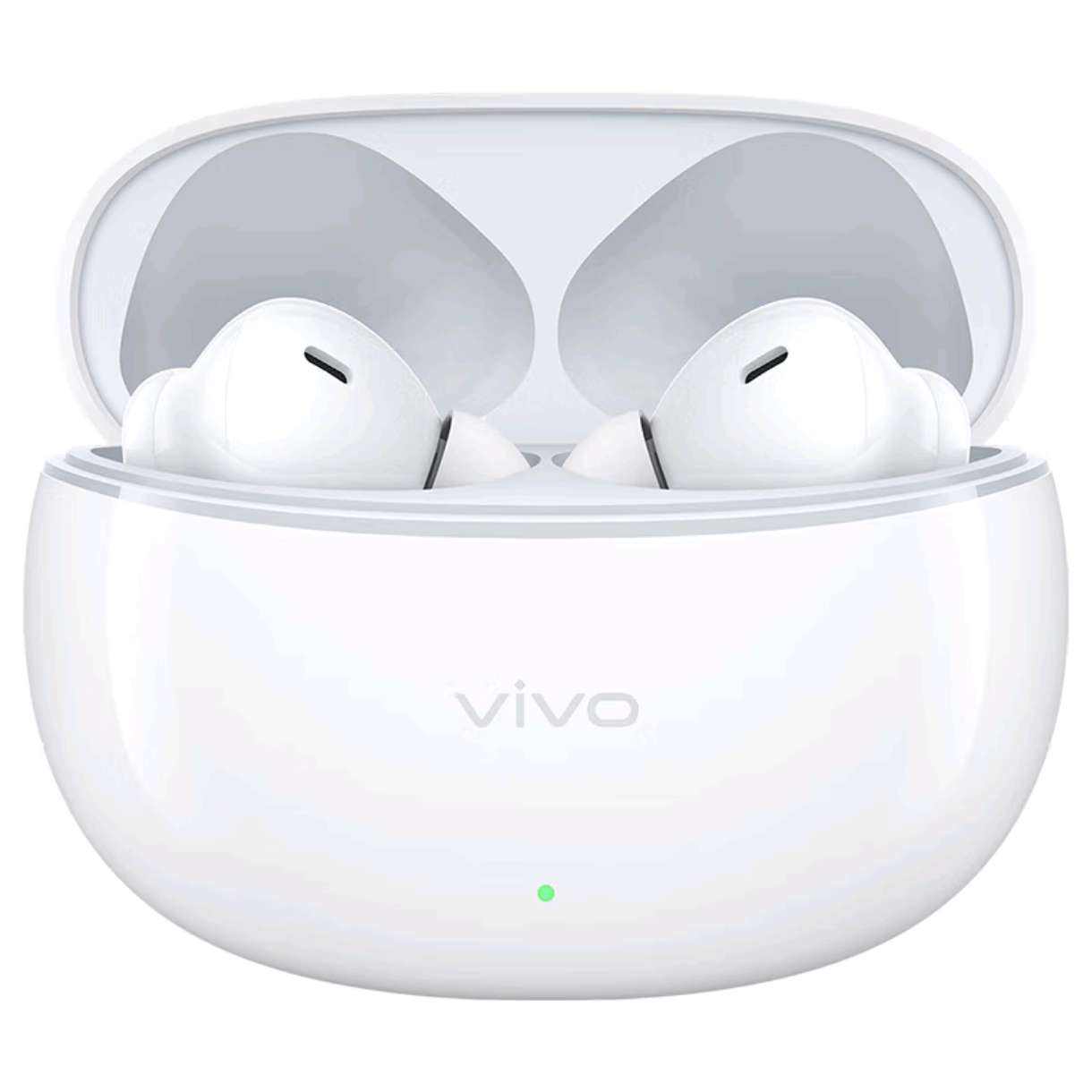 ޵plus:vivo TWS 3e   44H  XE W30118.61Ԫȯ