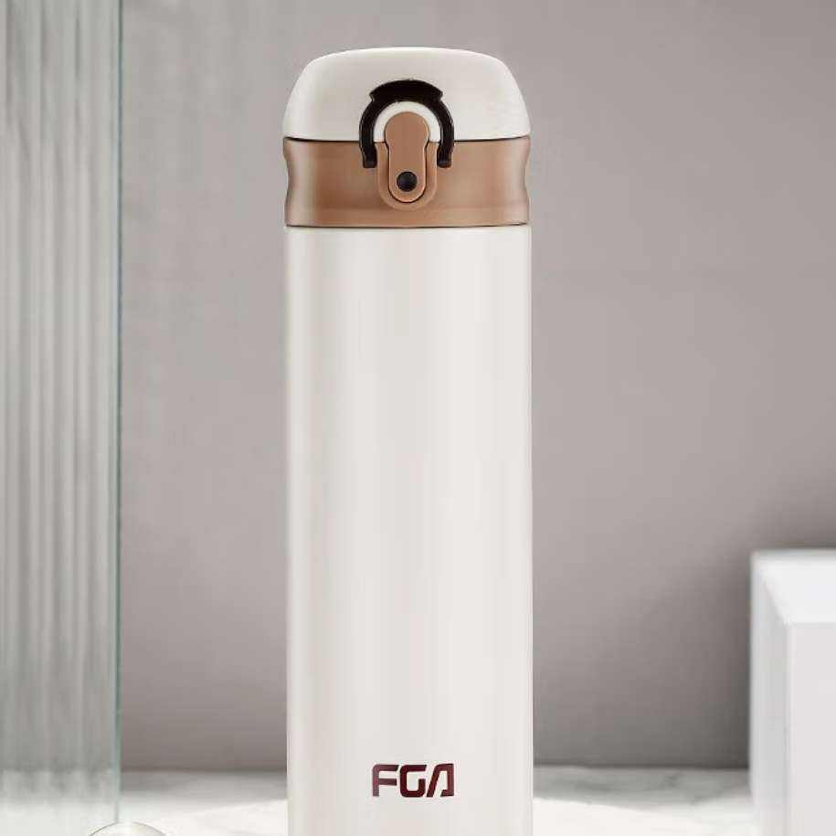 Ᵽ± 316+  500ml *383.3Ԫ27.93Ԫ/