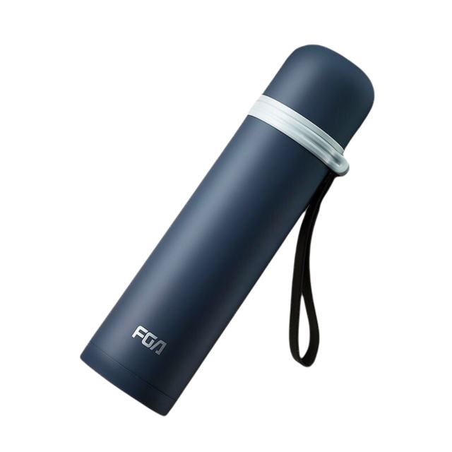 Ᵽ±ӵͷ±Ů304ձӻвˮ ĥɰī 500ml49.0Ԫ49Ԫ/
