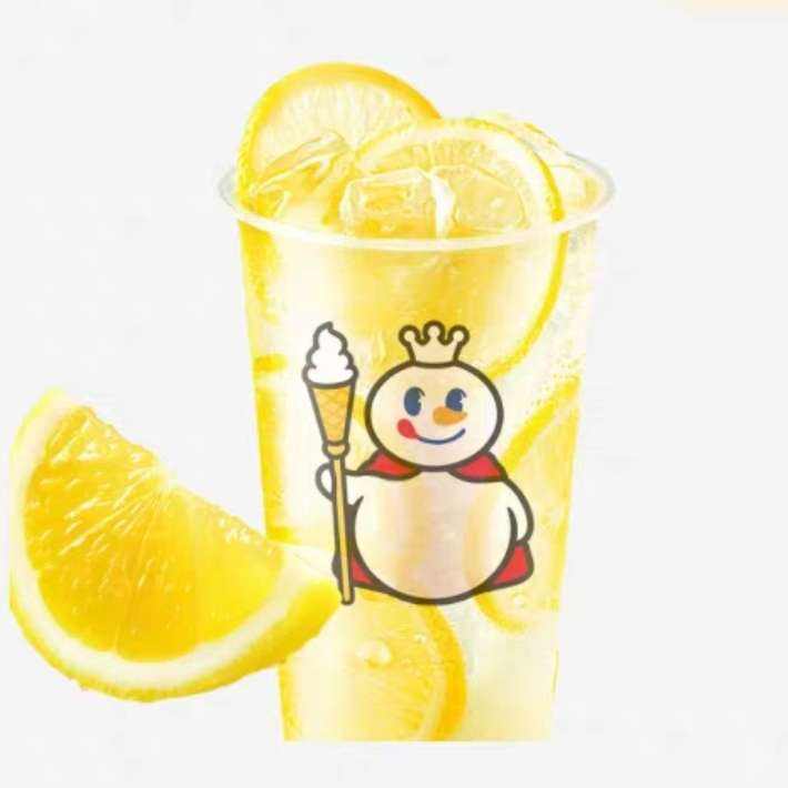 ѩ ˮ0.9Ԫȯ