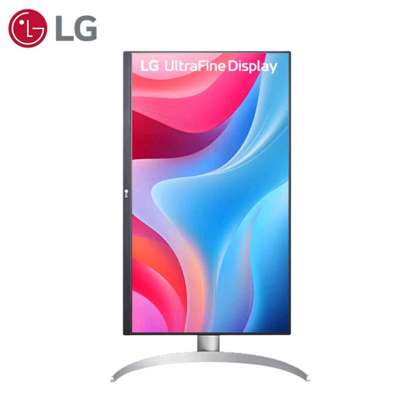 plus:LG UP850N¿ 27Ӣ 4K칫ʾ IPS HDR400 Type-C90W  1654.8Ԫȯ