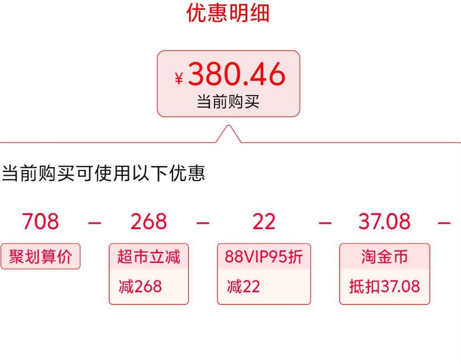 88VIP�������Ϲ�54��500ml*6ƿ����װ�Ż�֤��