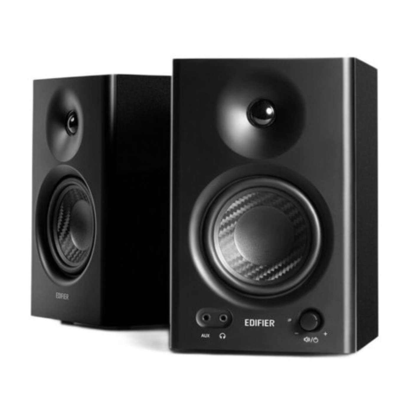 plus: MR4 Դ2.0  HIFI ýԵ  ɫ 305.97Ԫȯɹ20龩285.97