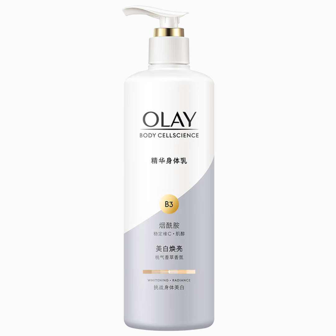 ڲPLUSԱ:OLAY  ƿ480g97.81Ԫ