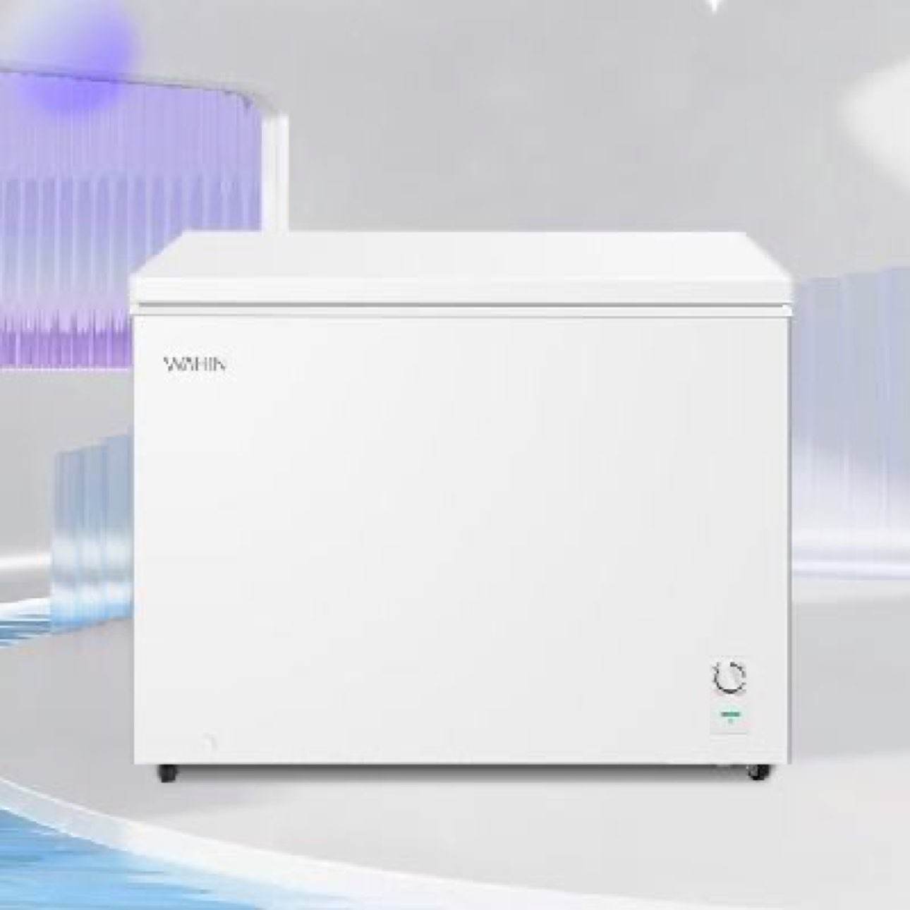 PLUSԱWAHIN  300ñ ˪ һЧܵ˪ʽBD/BC-300KWH 652.32Ԫ
