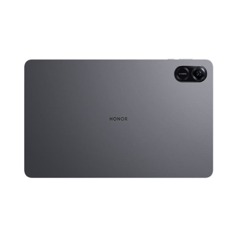 ƴڲҫ X8 Pro 11.5Ӣƽ 6GB+128GB713.48Ԫ