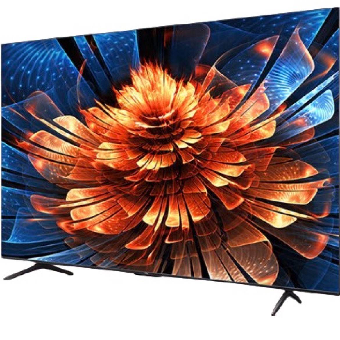 ޵TCL 75Q9K 75Ӣ QD-Mini LED 1248 XDR 2400nits QLEDӵ  Ϸ һЧ4971.4Ԫʣȯ