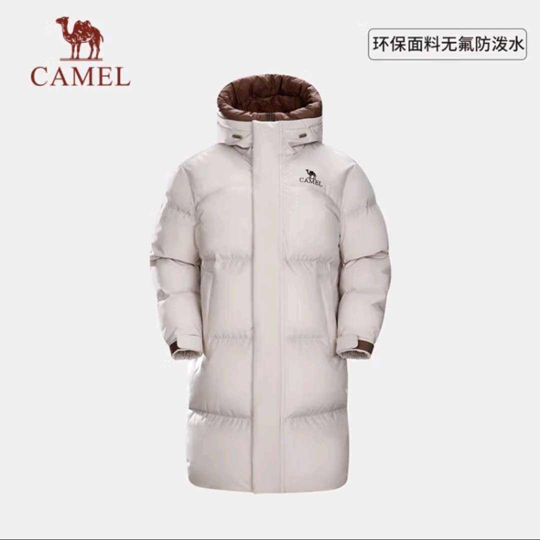 գCAMELȸ޷¿ ŮгѼ޸Ӻ A23CAPN115ľ/أŮ M639Ԫȯ