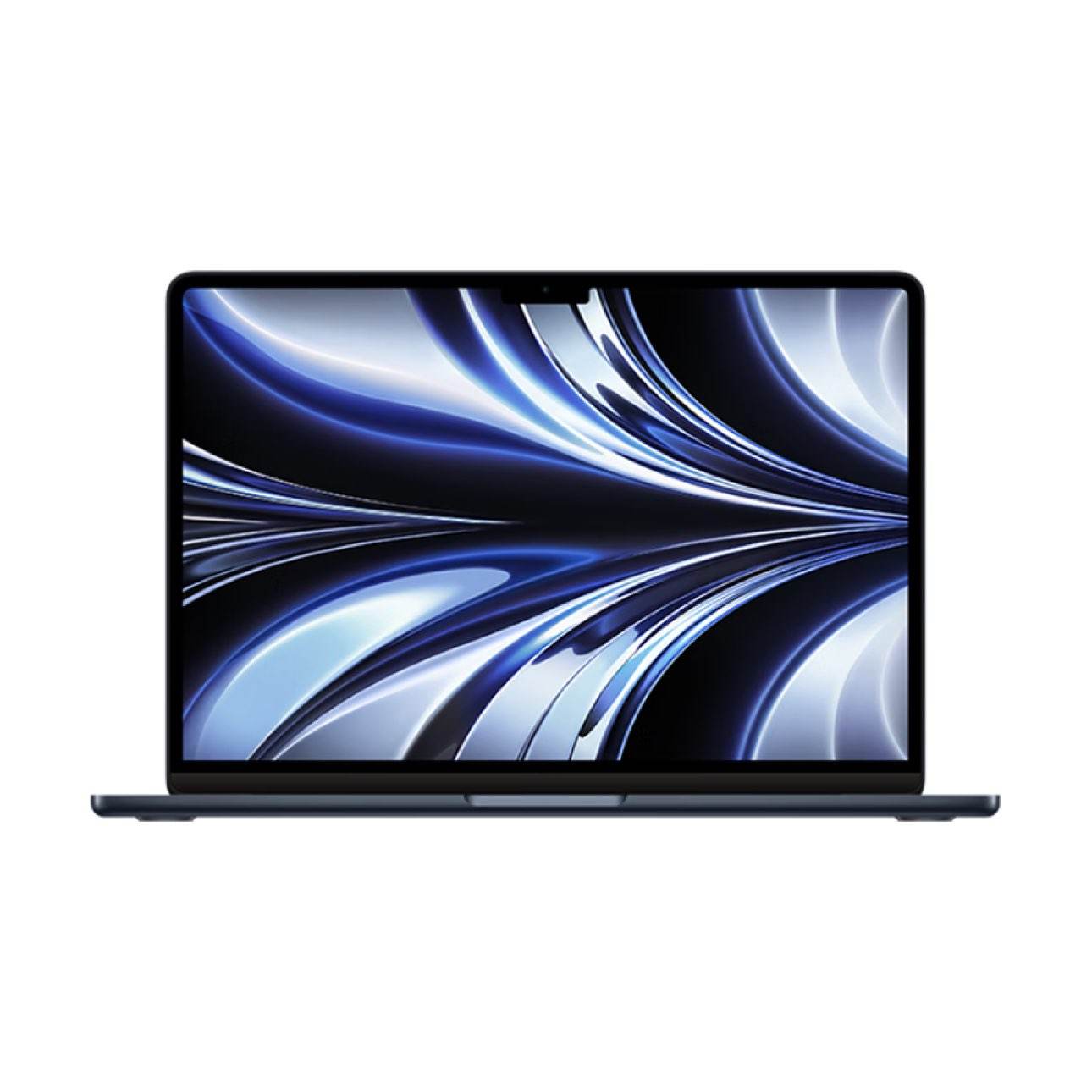 ޵ƻ AIʼǱ/2022 MacBook Air 13.6Ӣ M2 (8+8) 16G 256Gҹɫ MC7X4CH/A5487.21Ԫȯ