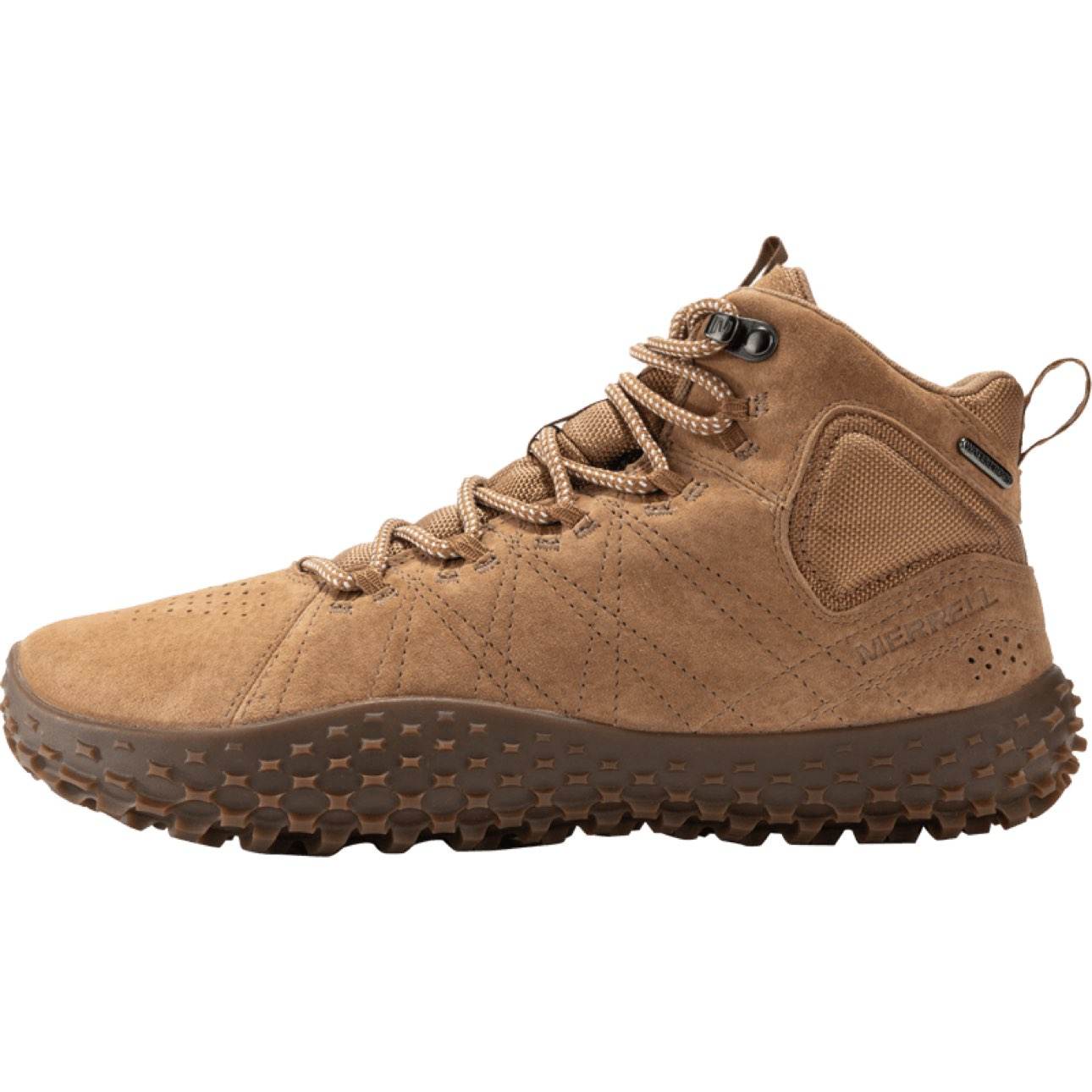 PLUSԱMERRELL  Ь WRAPT MID WP¶ӪЬ J036007  429.31Ԫȯ