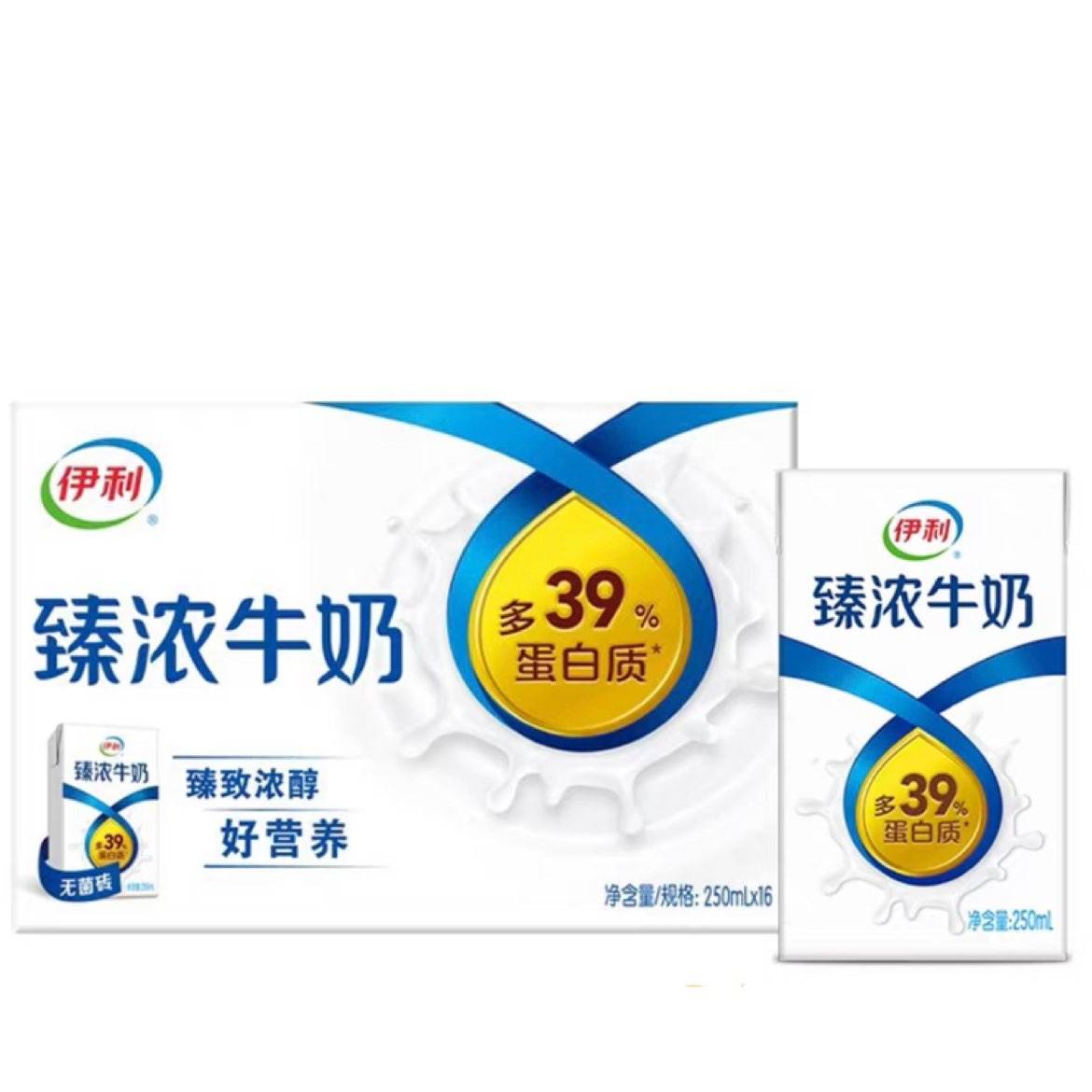 ۻڲ Ũţ250ml*1633.9Ԫ