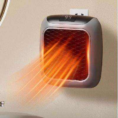 KDANG¹ƷʡȡůůůСԡҵȺڿƼȡůȫ´50ƽȫ ݿȡңؿ800Wբ ๦ů