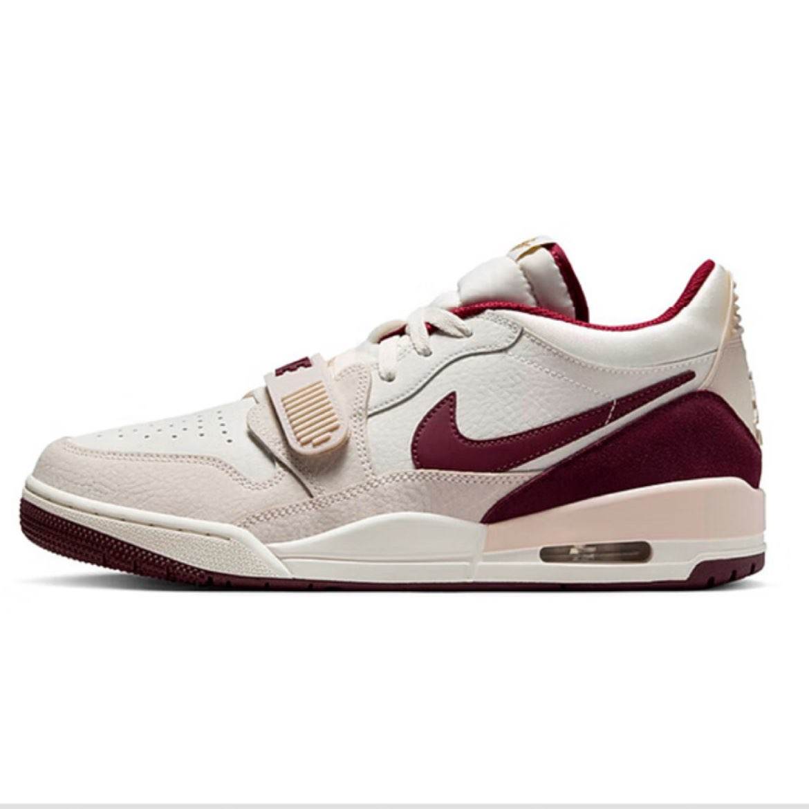 ͿˣNIKEЬAir Jordan Legacy 312 Low571.48Ԫȯ