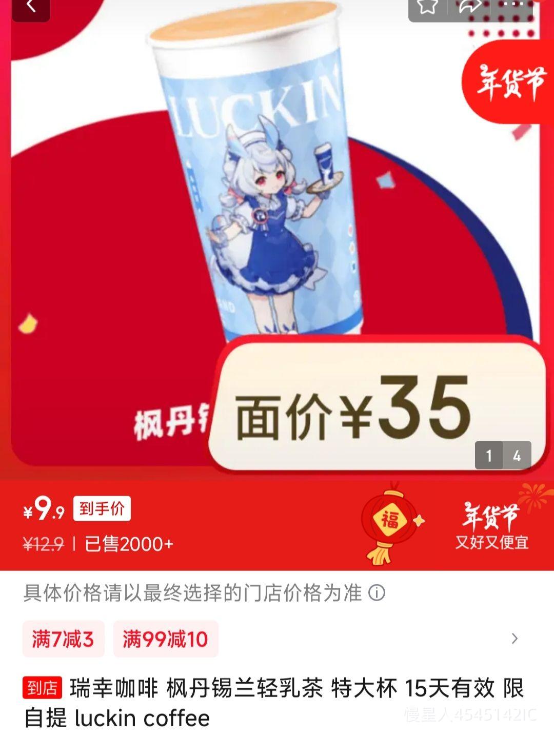 ���ҿ��� �㵤���������-�ش�-�����Ź�ȯ�Ż�֤��