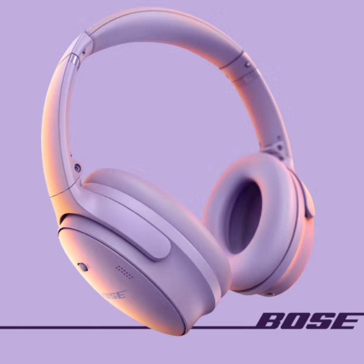 BoseQuietComfort C 䶡 ͷʽ QC45 ˳ 946.01Ԫ