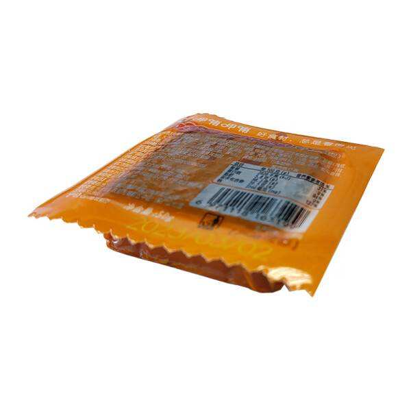 ȲȲ ţͻ50g*310.87Ԫ