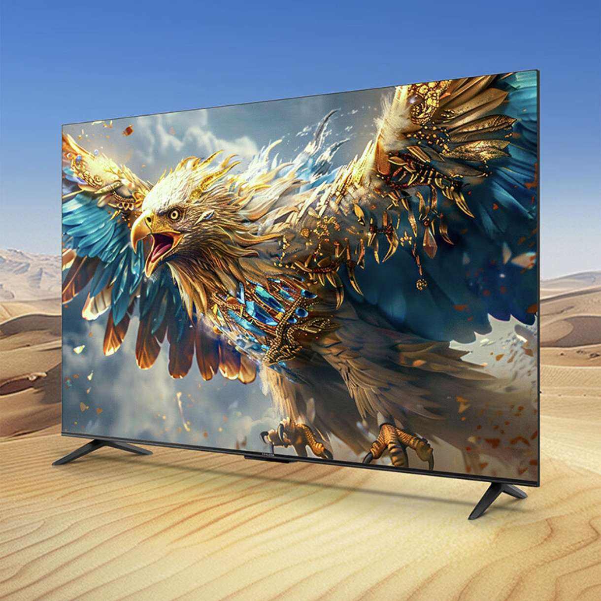 ޵plus:TCL 6SE һЧ 75Ӣ  120Hz MEMC 2+32GB ƽӻ75S365C-JN2341.6Ԫȯ