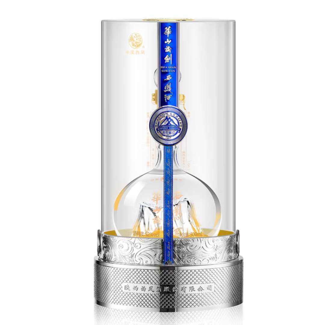 PLUS Ա: ɽ۽ 52 500ml*6 װ Ͱ׾ 1532.52Ԫ