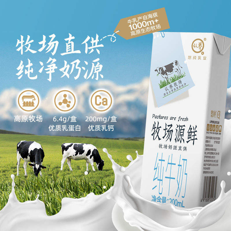  5С֡Դʴţ5ڷ84Ԫ16.80Ԫ/䣩