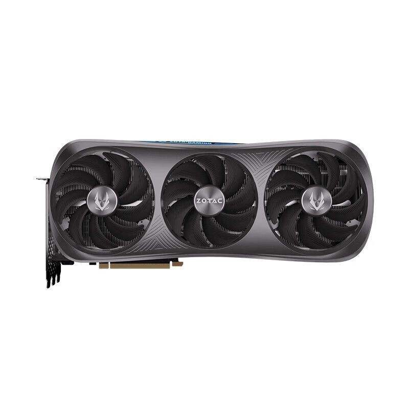 ̩ RTX4070TI SUPER AMP羺Ϸ滭̨ʽȫ¶Կ5699Ԫ