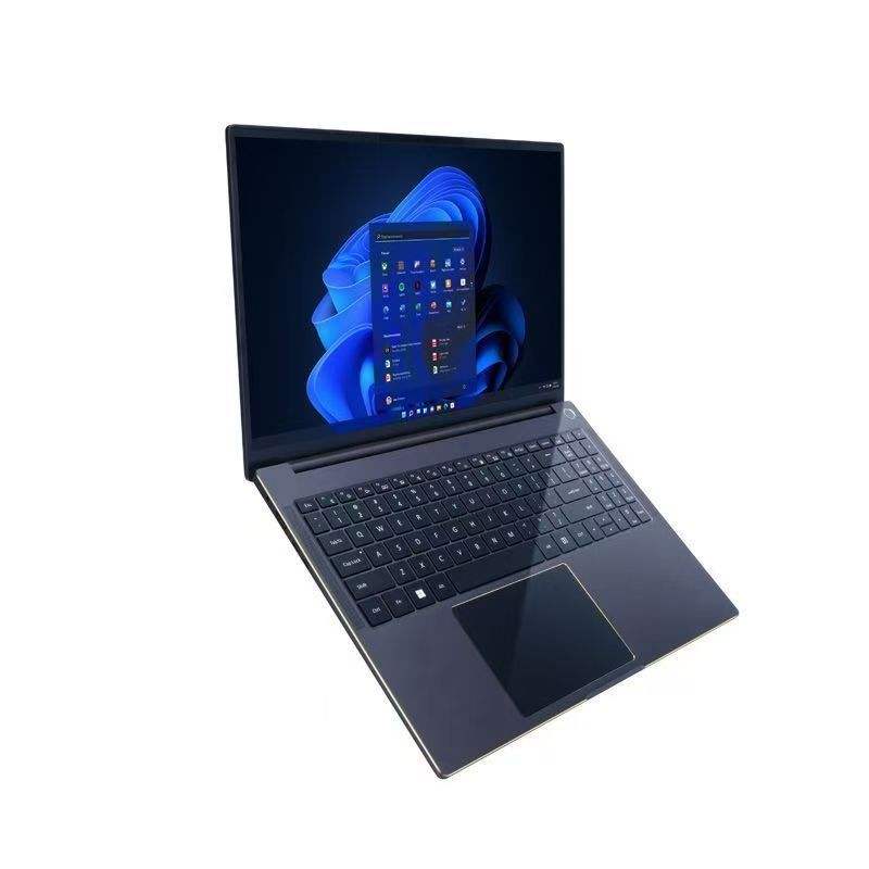 ڲ޵Ӱ U6B R9-6900HX 16+512GB 16Ӣ 2.5Kᱡ2079.2Ԫȯ