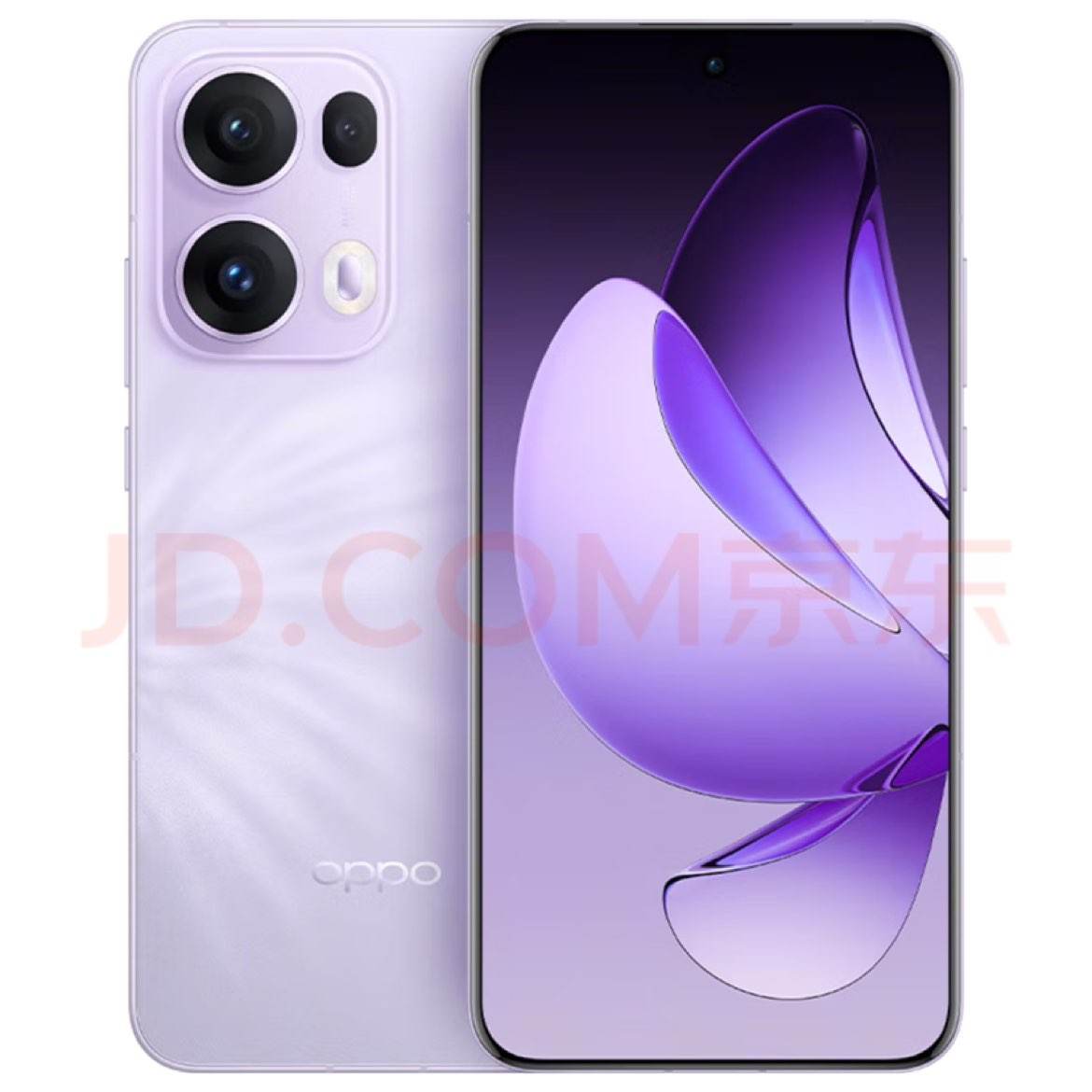 OPPO Reno13 Pro Сֱ AIʵƬ IP69ˮ ˫о 5Gֻ  12GB+256GB ׼2978Ԫ