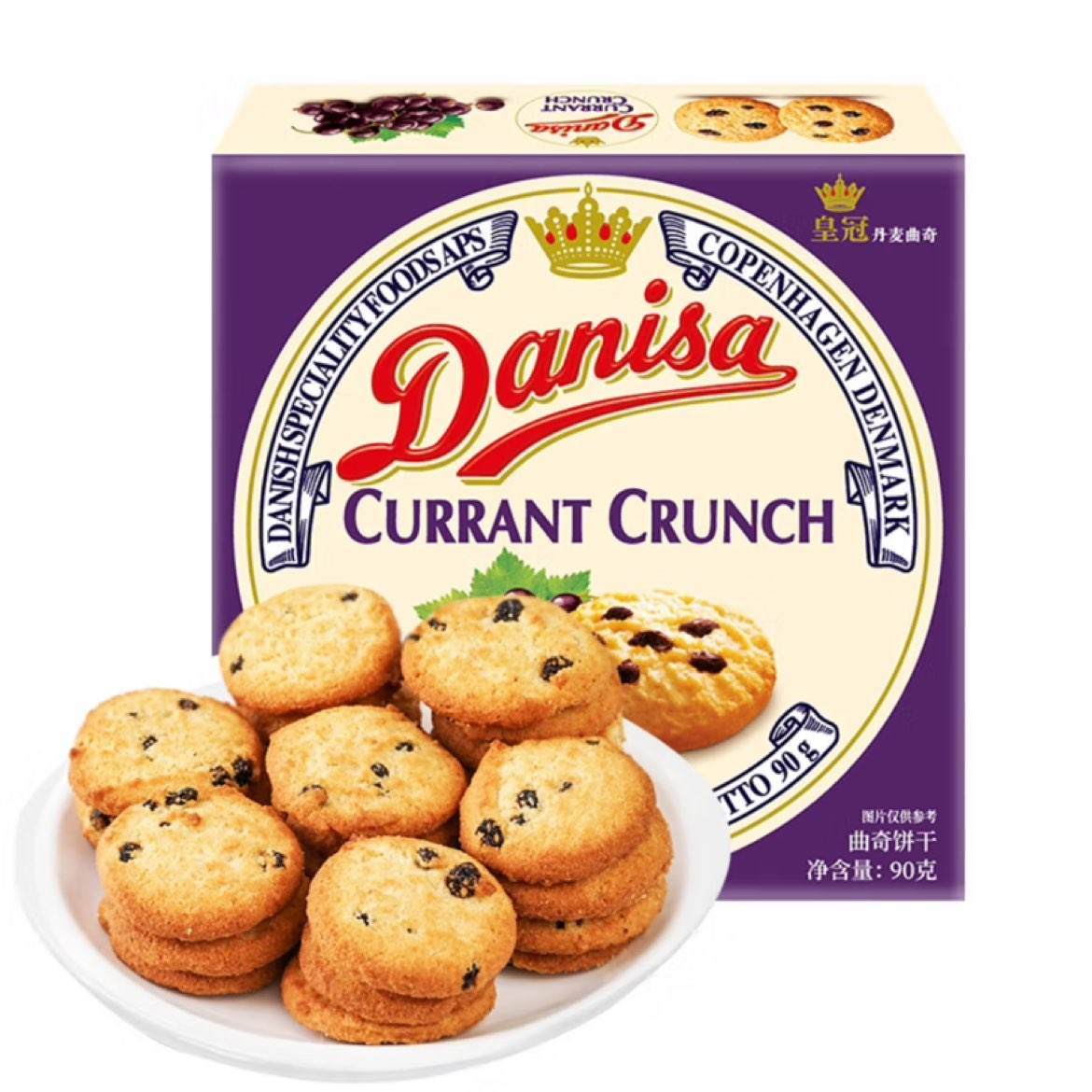 plusԱʹڣdanisa 90g7.03Ԫ׹