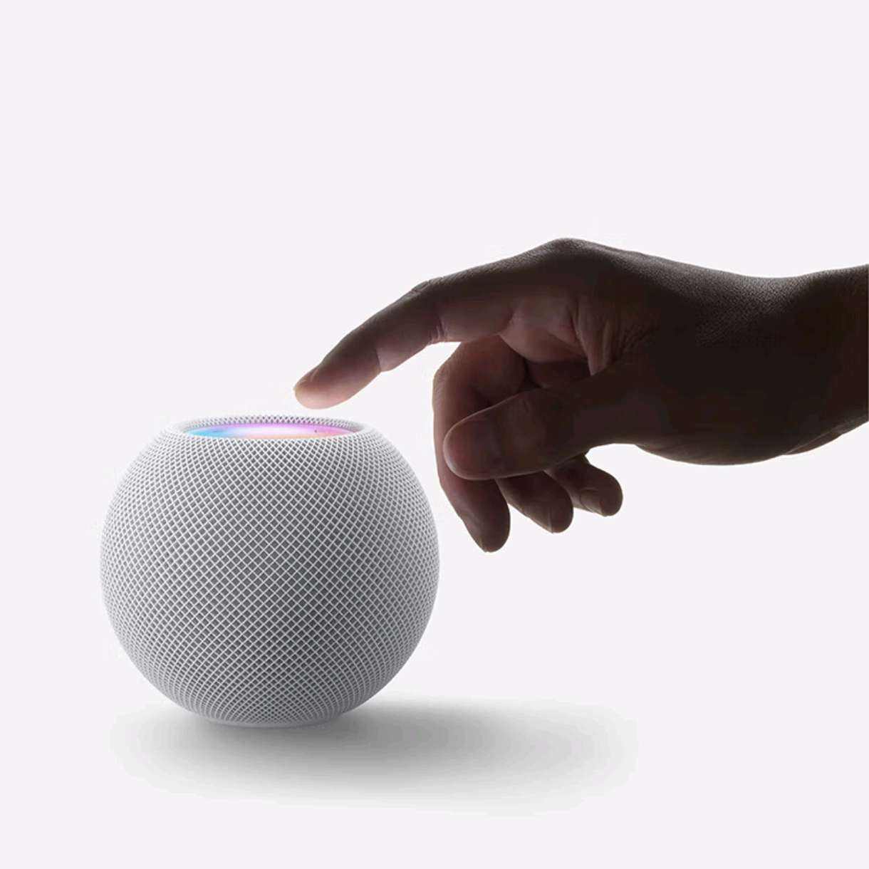 ޵plus:Apple/ƻ HomePod mini /  / ܼҾ ҹɫ iPhone/iPad596.21Ԫ