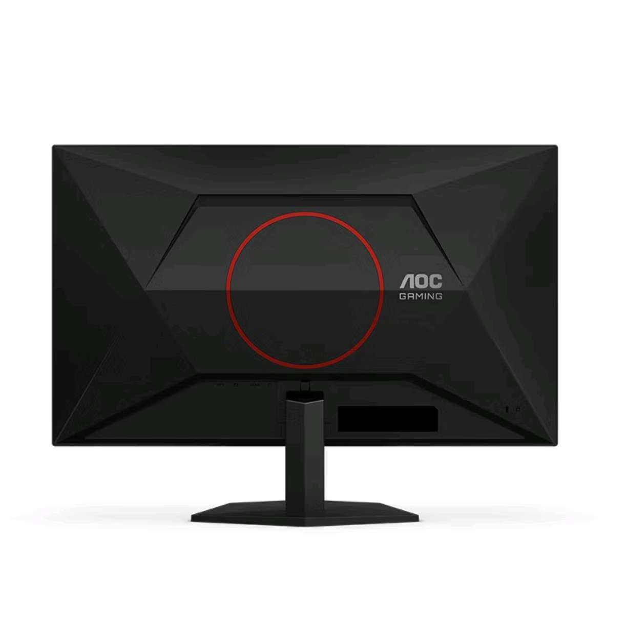 ޵plus:AOC 27Ӣ2K 180Hz FastIPS 1ms ɫ HDR ⲻ  MBRSyncϷ羺 սQ27G41E659.81Ԫȯ