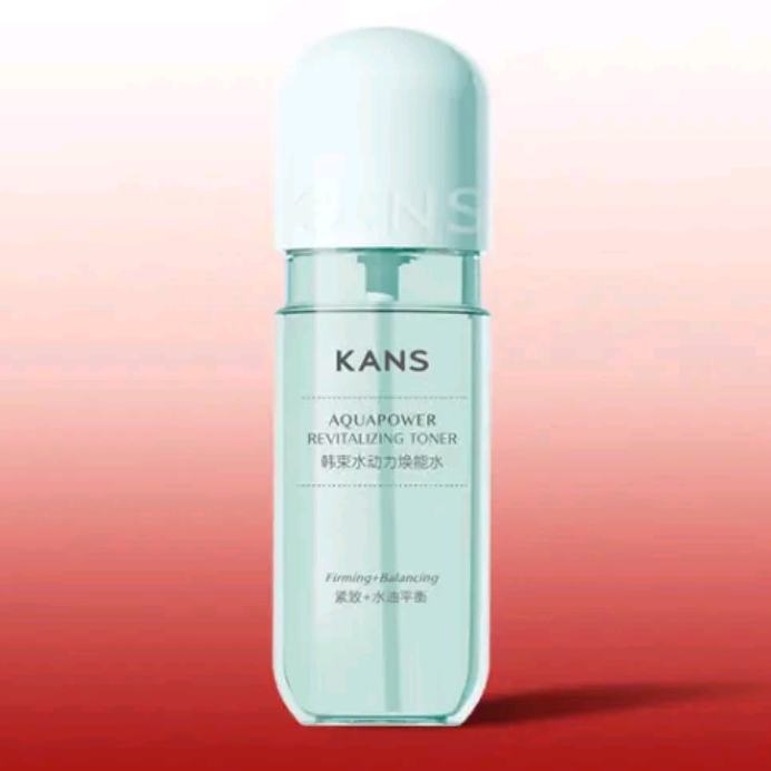 160㿪ʼ2000KANSˮˮ50ml*2ƿ18.91Ԫ9.46Ԫ/ƿһһ