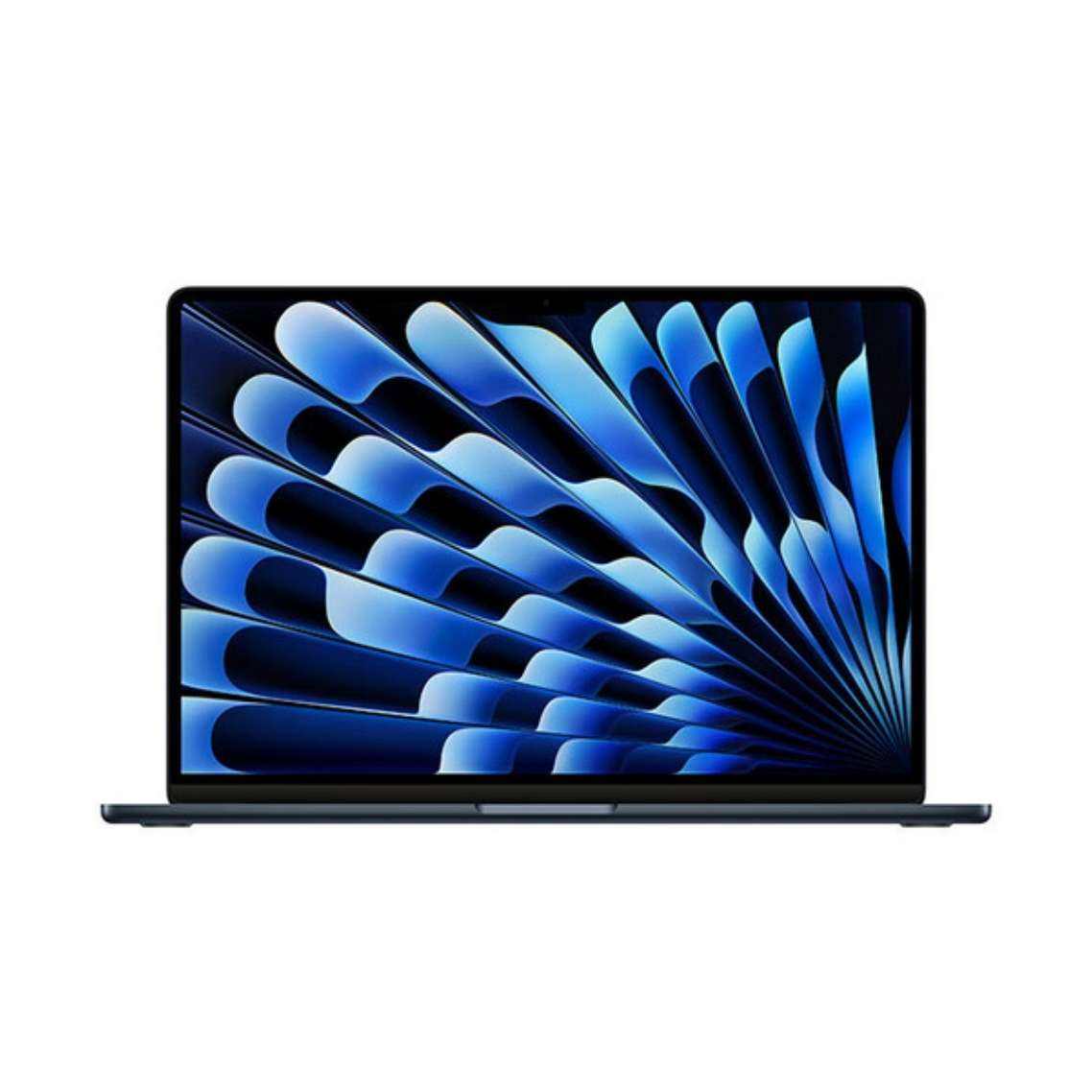 plusԱ:Apple/ƻAIʼǱ/2024MacBookAir 15Ӣ M3(8+10)8G 256GҹɫMRYU3CH/A6680.41Ԫȯ