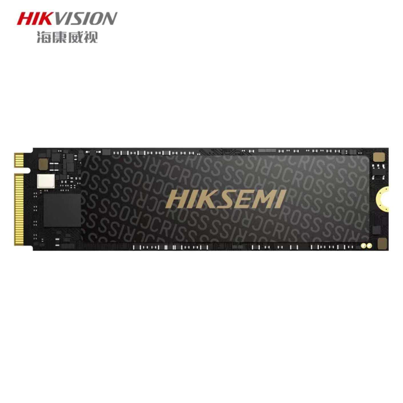 ڲ SSD̬ӲM.2ӿ NVMe CC300 256G 512G PCIE3.0106.85Ԫ