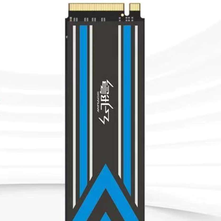 ڲ3ţHV2063 NVMe PCIe M.2 2280 SSD̬ӲPCIe3.0*4256GB