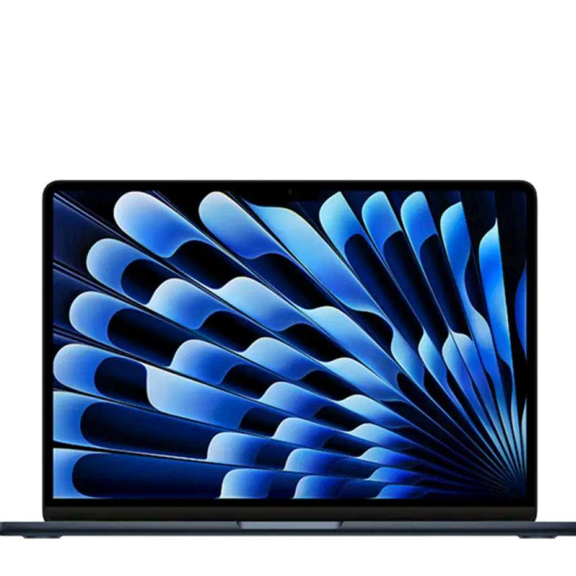 plus:ƻAIʼǱ/2024MacBookAir13.6ӢM3 8+8 8G256Gҹɫ5886.41Ԫȯ