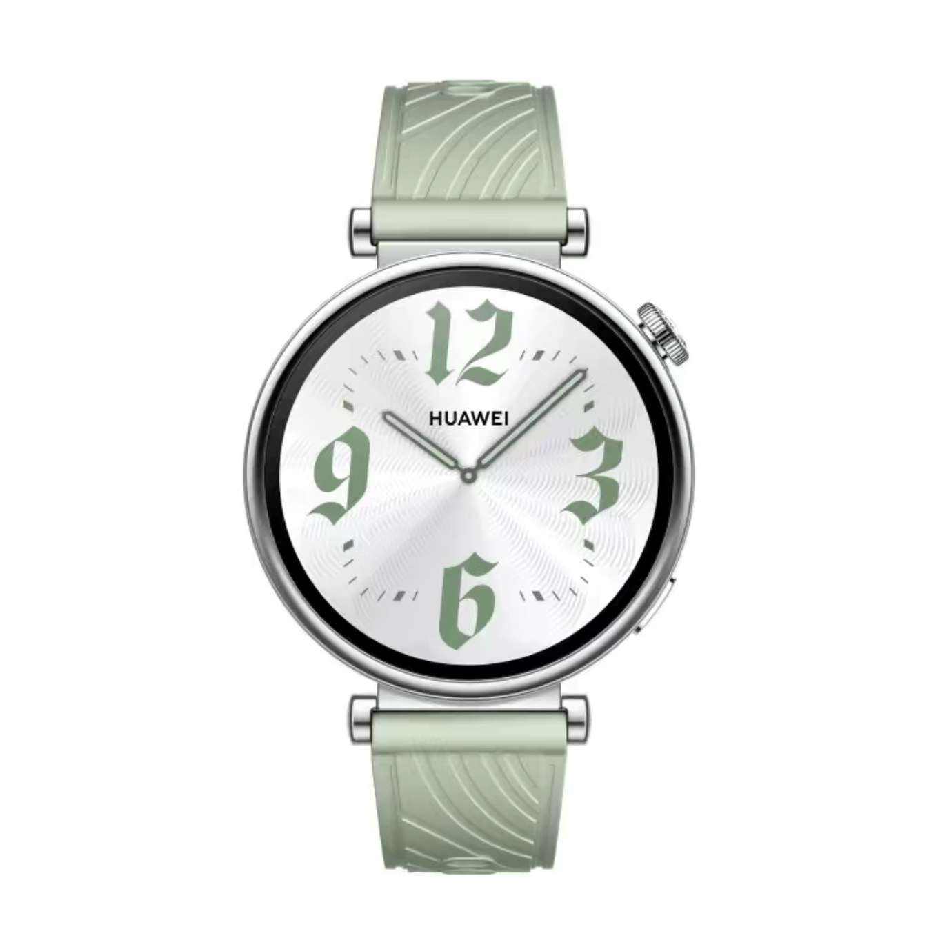 ڲΪ GT4ֱֱ˶ͨŮƷƷ41mm799Ԫ