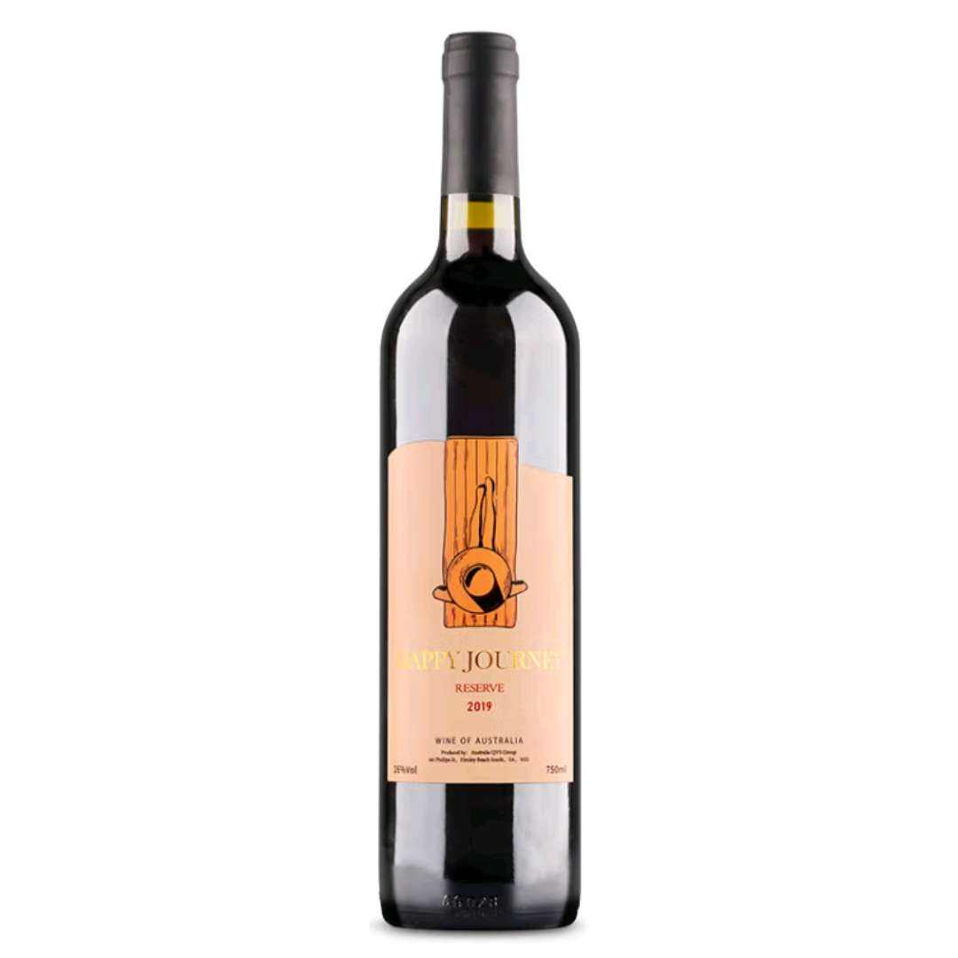 plusԱ:CANIS FAMILIARISĴԭƿں ÷ɺѾ 750ml 22.42Ԫã
