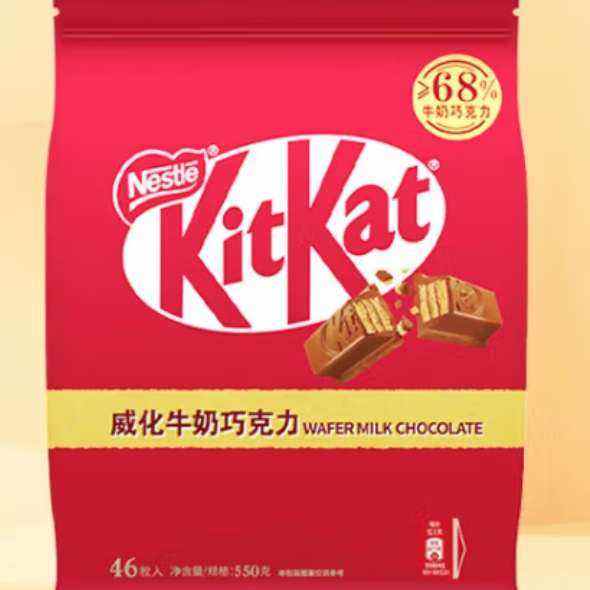 ȸ ţɿ 550g  2109.8Ԫȯ54.9Ԫ/