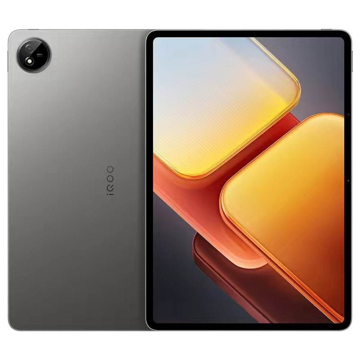 iQOO Pad5 Pro 13Ӣ3.1K羺 9400+ѧϰ칫Ϸƽ Ҿ 16GB+512GB Wifi3199Ԫ