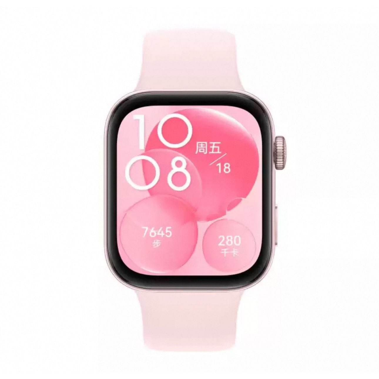 ڲΪ WATCH FIT3 ֱ Ʒ563Ԫ(ɫͬ۸ͬ)