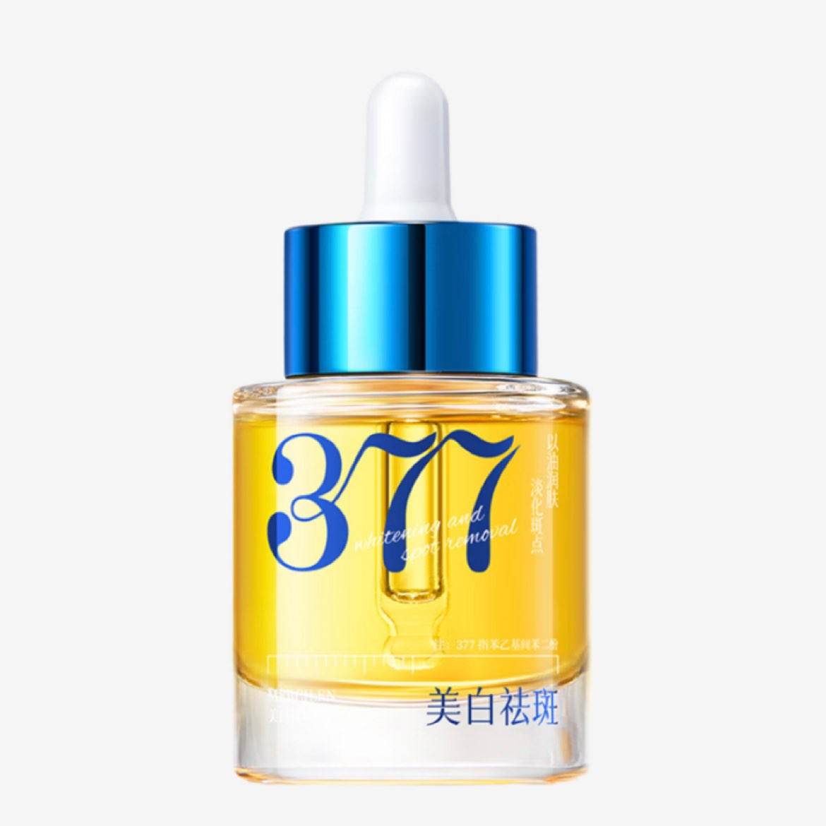 ⣨RUYI377沿35ml 14.16Ԫʣã
