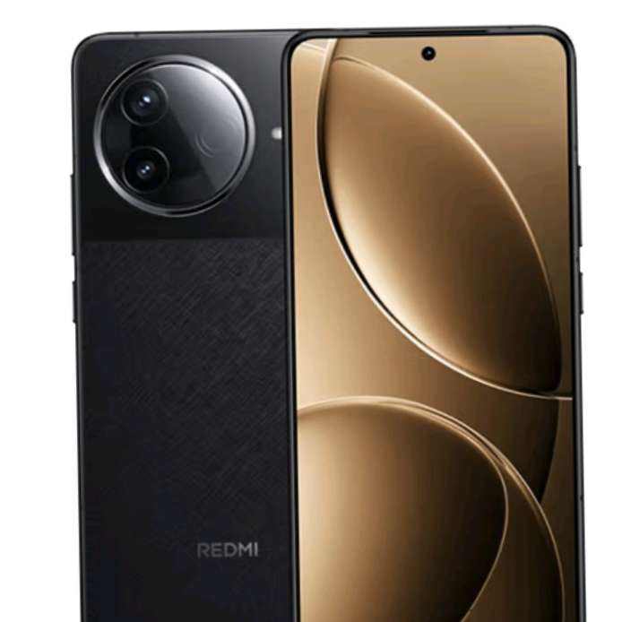 :С REDMI K80 ҹ 12GB+256GB 2479Ԫ