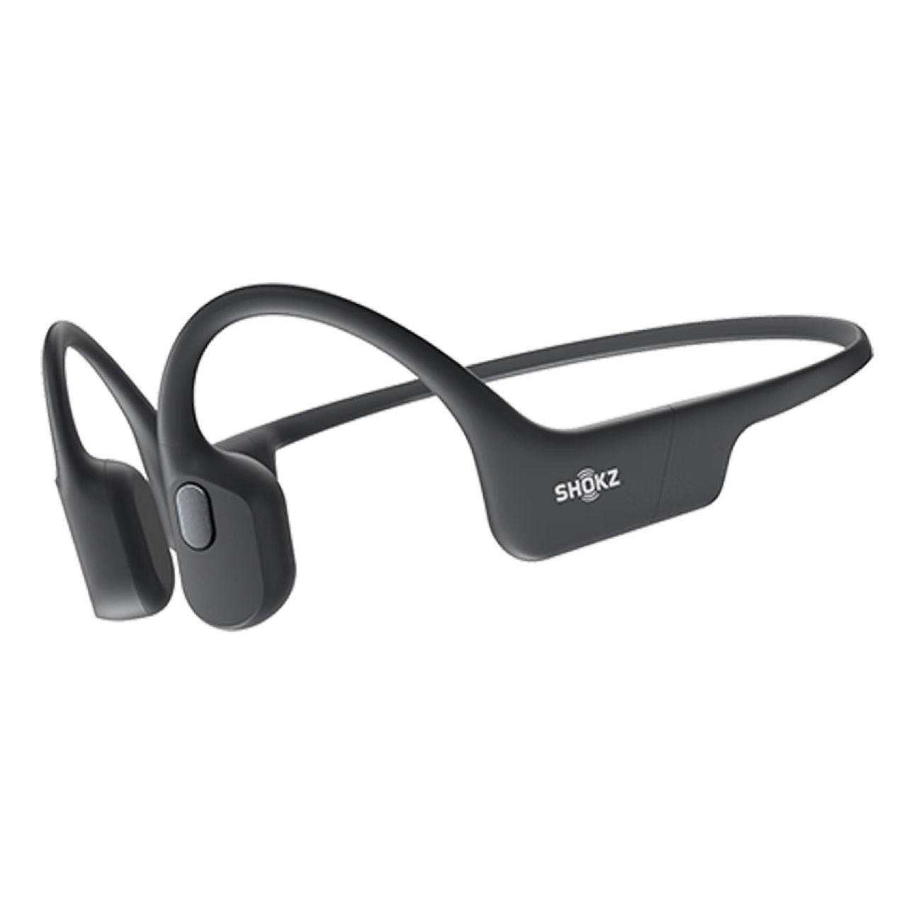 ٽۡPLUSԱ޵SHOKZ  OpenRun Air S803 Ǵ ʽ428Ԫȯ