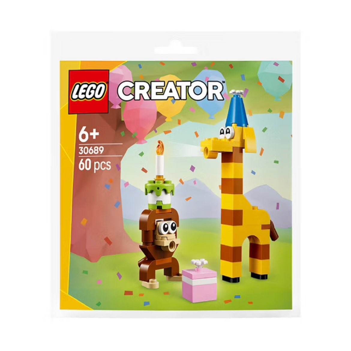 ָߣLEGOľ30689ϲɶ9.8Ԫ