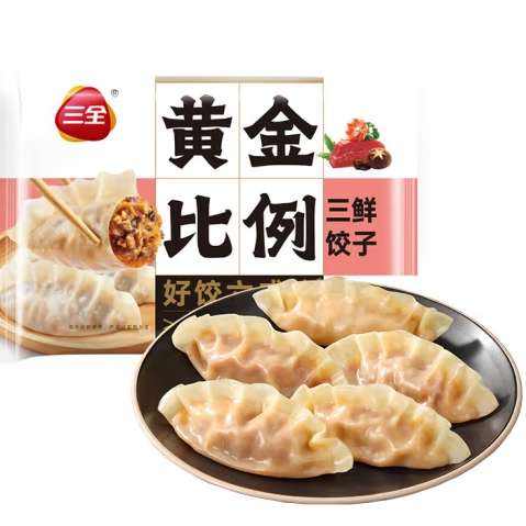 ȫ Բϼ Բ ƽ ߲400g*ѡ1058Ԫ5.8Ԫ/