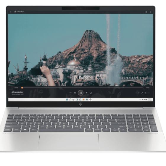 Book Pro16I5-13500H/16G/1TB/2.5K/16ѧϰ칫3899Ԫȯ