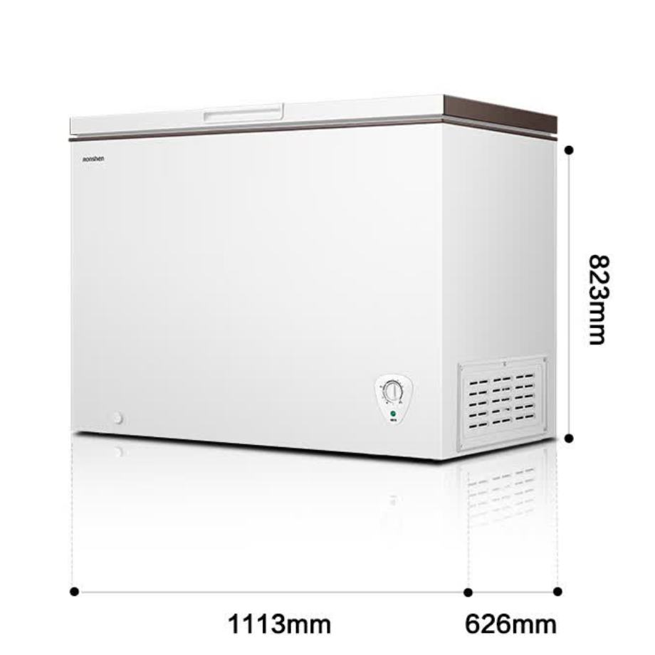  300䶳 һЧ BD/BC-300ZMSM  300L739Ԫȯ