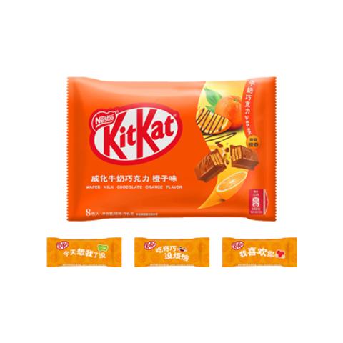׵ȸNestle ţɿ ζ8ö96g6.92Ԫʣã